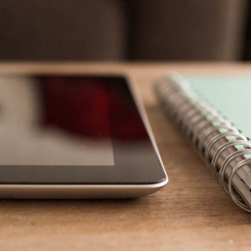 Online-Assistenz Online-Assistenz fuer Websites und Projekte