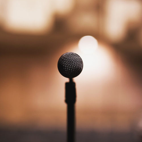 Podcast-Service Podcast-Service fuer ganzheitliche Podcaster