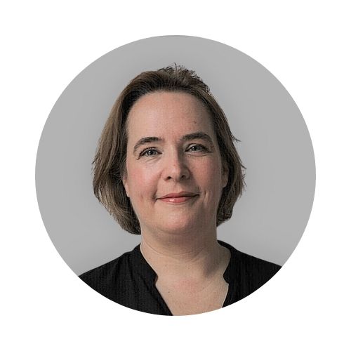 constanze-lange-ueber-mich Constanze Lange ueber mich und dich