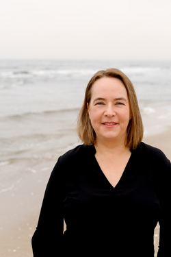 Constanze Lange_Blog_250 x 375 Constanze Lange Slow Business Blog